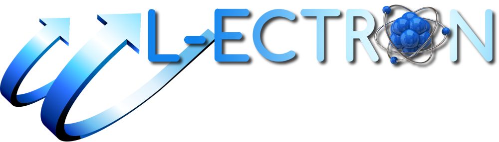 L-ECTRON L-ECTRON